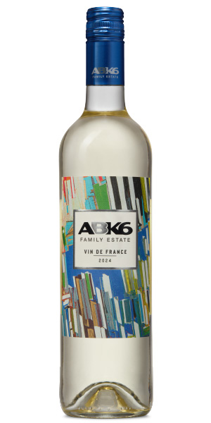ABK6
